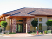 Photo 2 for 2135 N Territory Canyon Dr
