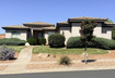 Photo 1 for 2135 N Territory Canyon Dr