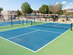 Photo 6 for 2135 N Territory Canyon Dr