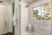 Photo 4 for 2813 E Wayman View Ct