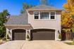 Photo 6 for 2813 E Wayman View Ct