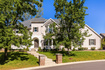 Photo 1 for 2813 E Wayman View Ct
