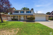 Photo 6 for 1944 E Brady Creek Dr