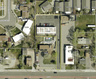 Photo 1 for 4888 W 4100 S #1-7