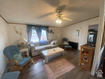 Photo 2 for 45711 W Colt Rd #131