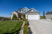 Photo 1 for 2823 N 1175 E