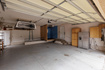 Photo 6 for 752 W 60 St