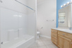 Photo 4 for 752 W 60 St