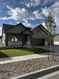 Photo 1 for 1149 N 1525 E #120