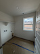 Photo 4 for 4019 S 2160 W
