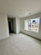 Photo 5 for 4019 S 2160 W