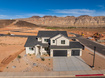 Photo 1 for 4019 S 2160 W