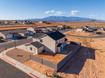 Photo 6 for 4019 S 2160 W