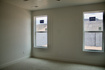 Photo 3 for 4019 S 2160 W