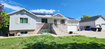 Photo 1 for 2982 W 2250 N