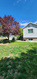 Photo 2 for 2982 W 2250 N