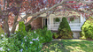Photo 6 for 985 N Main