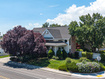 Photo 1 for 985 N Main