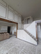 Photo 5 for 13057 S Jj Farms Ln #104