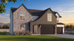 Photo 1 for 13057 S Jj Farms Ln #104