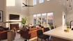 Photo 4 for 13057 S Jj Farms Ln #104