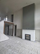 Photo 6 for 13057 S Jj Farms Ln #104