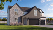 Photo 2 for 13057 S Jj Farms Ln #104