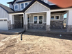 Photo 2 for 3554 S 2460 W #509