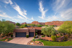 Photo 1 for 1500  Split Rock Dr #11