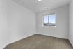 Photo 4 for 1672 N Copper Cyn Dr #1308