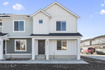 Photo 1 for 1672 N Copper Cyn Dr #1308