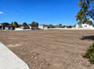 Photo 2 for 163 S 825 E