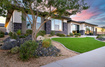 Photo 6 for 1401 N Daylight St