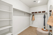 Photo 6 for 1401 N Daylight St