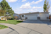 Photo 1 for 69  W Middle Cir