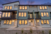 Photo 1 for 140 E Chambord Ct