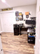 Photo 3 for 5037 S Scarsdale Ct