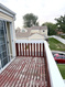 Photo 6 for 5037 S Scarsdale Ct