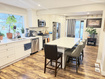 Photo 2 for 5037 S Scarsdale Ct