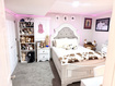 Photo 5 for 5037 S Scarsdale Ct