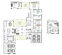 Photo 4 for 4929 S Memory Ln #2