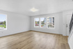 Photo 3 for 132 E Chambord Ct