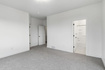 Photo 4 for 132 E Chambord Ct