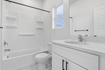 Photo 5 for 132 E Chambord Ct