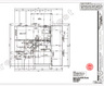 Photo 4 for 102 E 3475 N