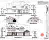 Photo 2 for 102 E 3475 N