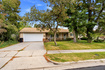 Photo 1 for 806 S 850 E