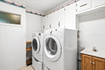 Photo 4 for 806 S 850 E