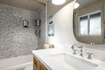 Photo 4 for 2727  Oneida Ln