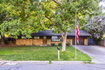 Photo 1 for 2727  Oneida Ln